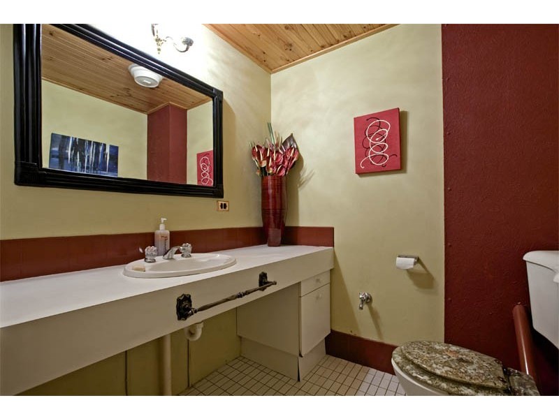 44 Monkman Street, Chapman ACT 2611