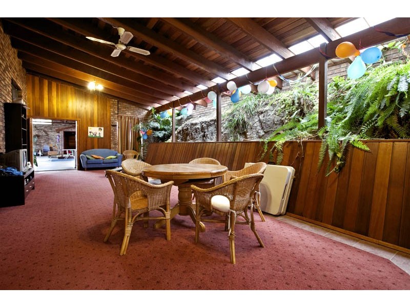 44 Monkman Street, Chapman ACT 2611