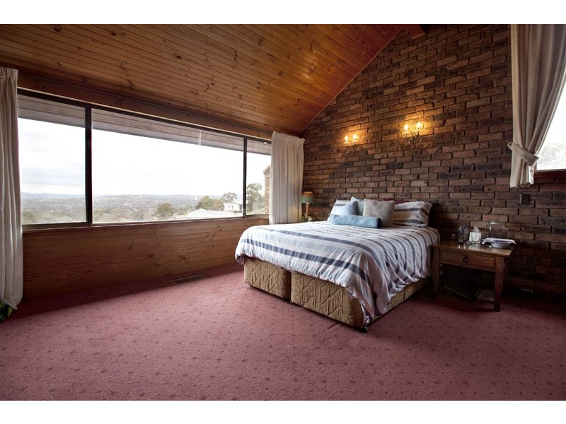 44 Monkman Street, Chapman ACT 2611