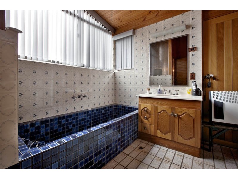 44 Monkman Street, Chapman ACT 2611