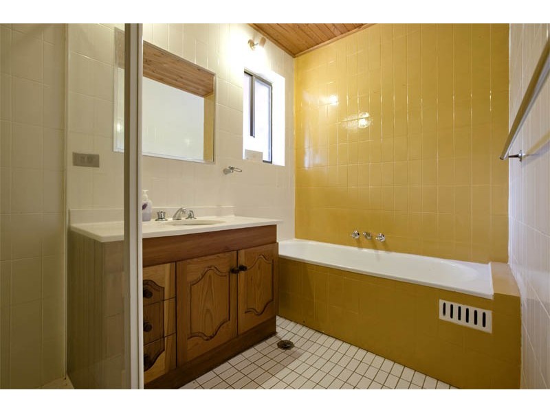 44 Monkman Street, Chapman ACT 2611