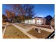 72 Werriwa Crescent, Isabella Plains ACT 2905