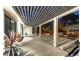 72 Werriwa Crescent, Isabella Plains ACT 2905