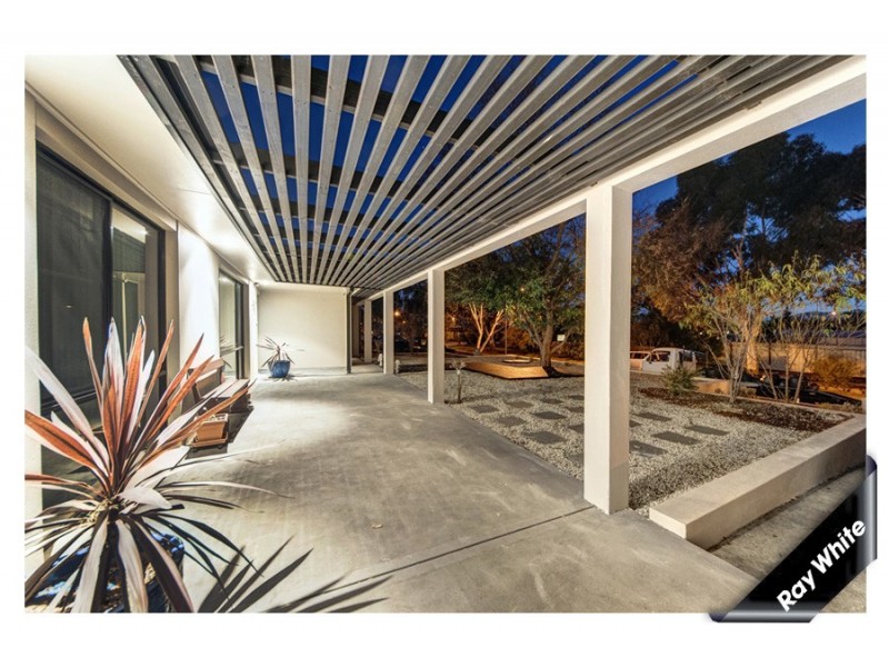 72 Werriwa Crescent, Isabella Plains ACT 2905