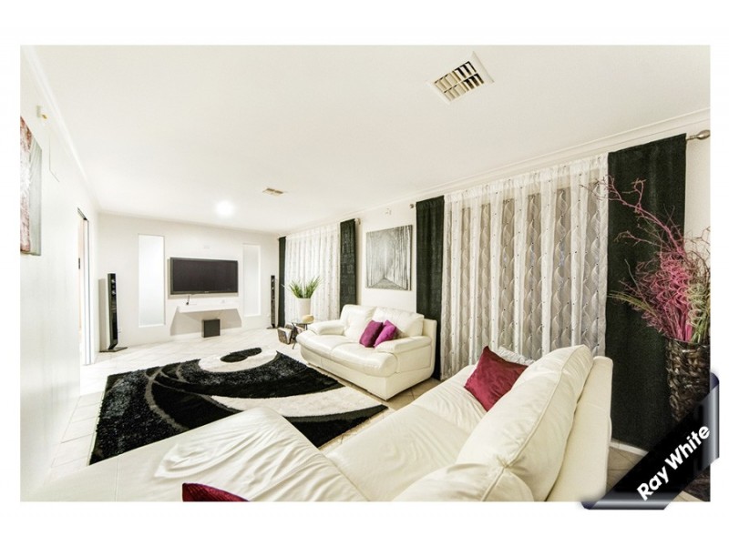 72 Werriwa Crescent, Isabella Plains ACT 2905