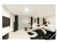 72 Werriwa Crescent, Isabella Plains ACT 2905