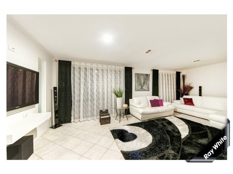 72 Werriwa Crescent, Isabella Plains ACT 2905
