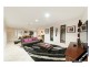 72 Werriwa Crescent, Isabella Plains ACT 2905