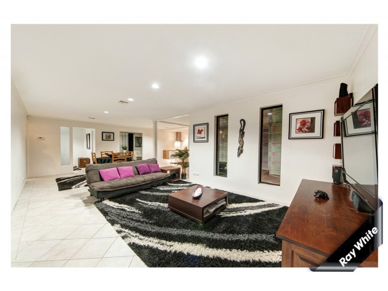 72 Werriwa Crescent, Isabella Plains ACT 2905