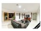 72 Werriwa Crescent, Isabella Plains ACT 2905