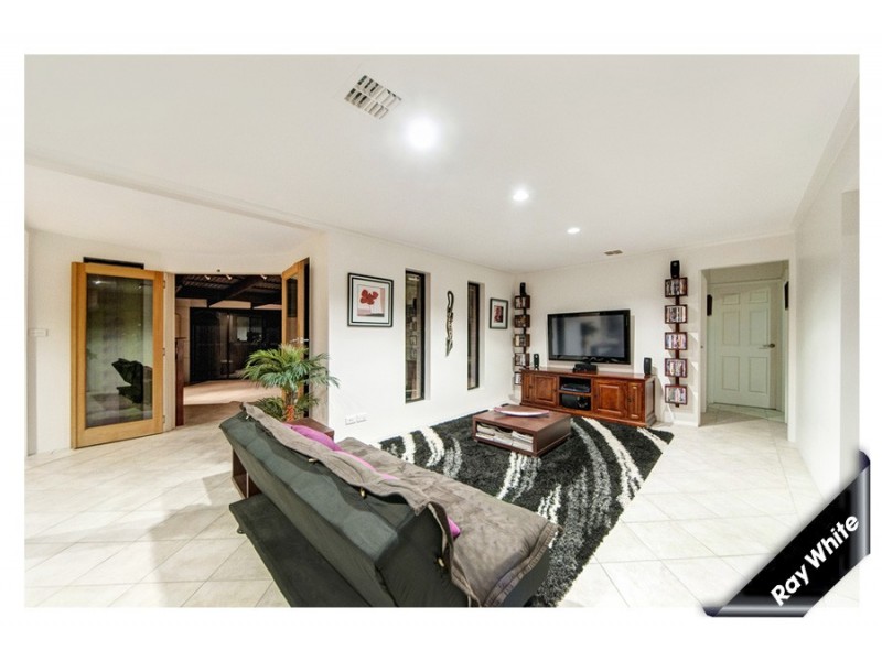 72 Werriwa Crescent, Isabella Plains ACT 2905