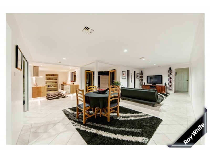 72 Werriwa Crescent, Isabella Plains ACT 2905