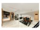 72 Werriwa Crescent, Isabella Plains ACT 2905