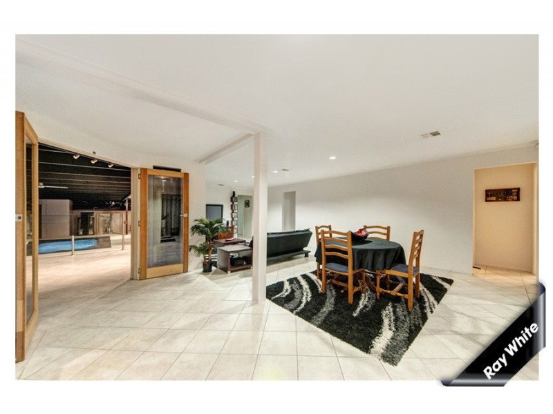 72 Werriwa Crescent, Isabella Plains ACT 2905