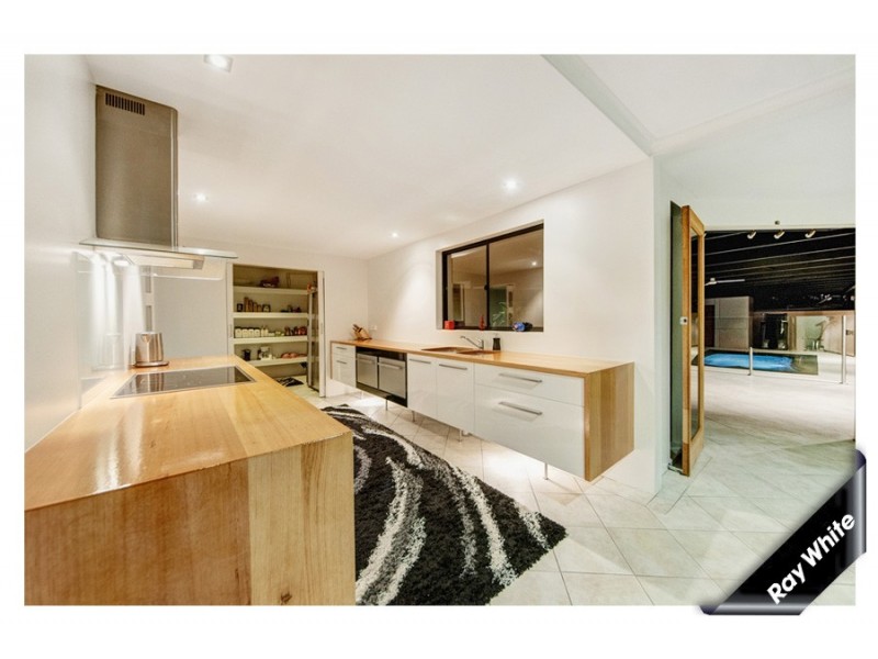 72 Werriwa Crescent, Isabella Plains ACT 2905
