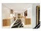 72 Werriwa Crescent, Isabella Plains ACT 2905