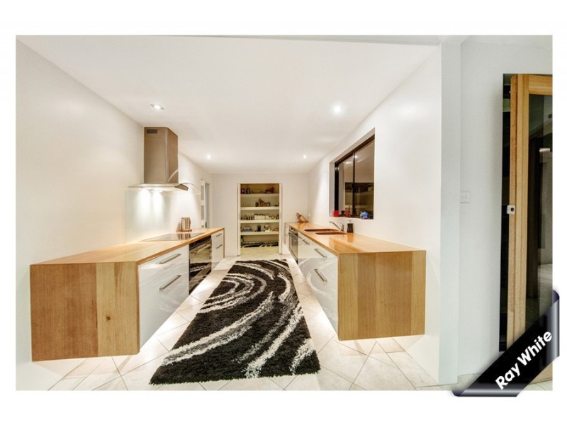 72 Werriwa Crescent, Isabella Plains ACT 2905