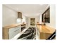 72 Werriwa Crescent, Isabella Plains ACT 2905