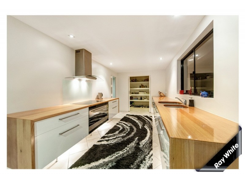 72 Werriwa Crescent, Isabella Plains ACT 2905