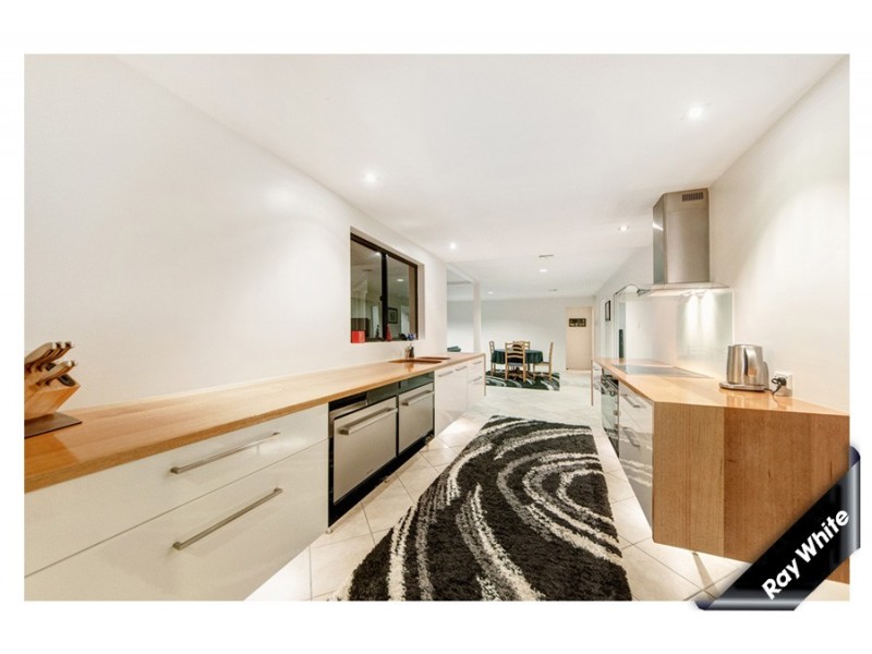 72 Werriwa Crescent, Isabella Plains ACT 2905