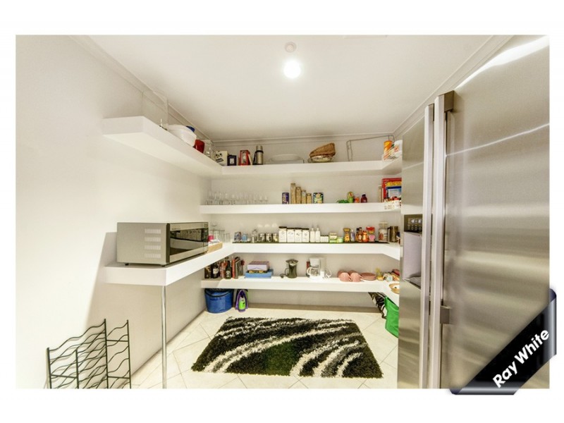 72 Werriwa Crescent, Isabella Plains ACT 2905