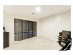 72 Werriwa Crescent, Isabella Plains ACT 2905