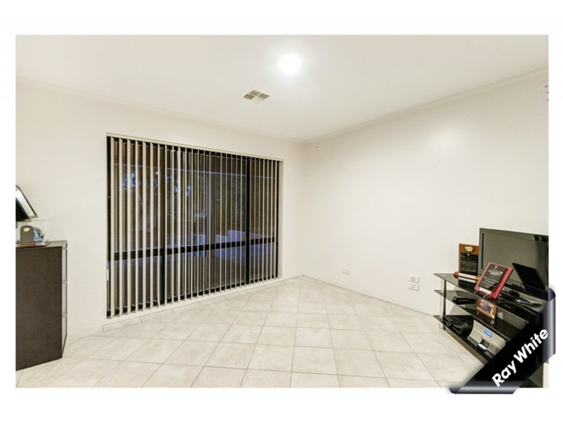 72 Werriwa Crescent, Isabella Plains ACT 2905