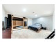 72 Werriwa Crescent, Isabella Plains ACT 2905