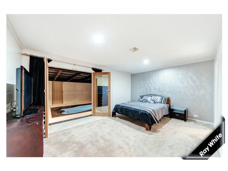 72 Werriwa Crescent, Isabella Plains ACT 2905