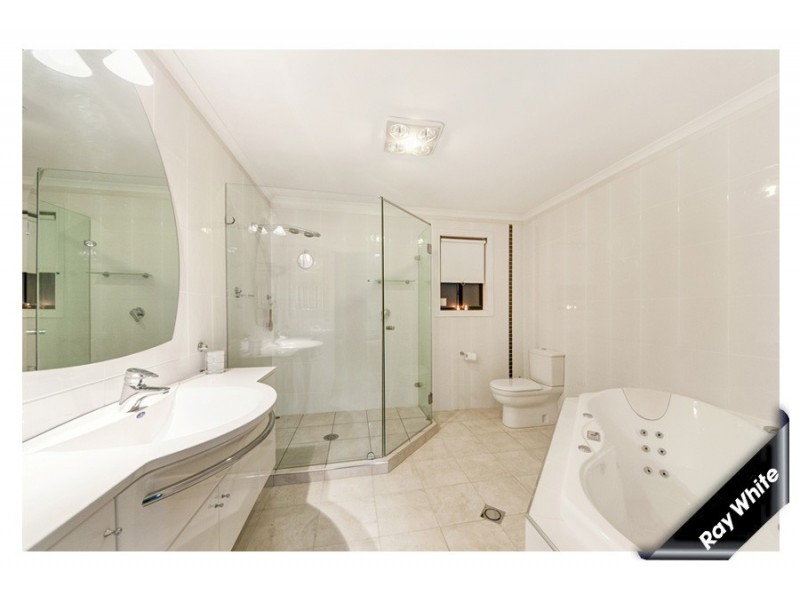 72 Werriwa Crescent, Isabella Plains ACT 2905