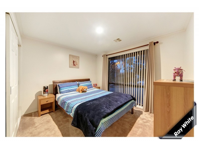 72 Werriwa Crescent, Isabella Plains ACT 2905