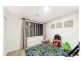 72 Werriwa Crescent, Isabella Plains ACT 2905