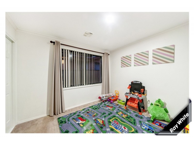 72 Werriwa Crescent, Isabella Plains ACT 2905