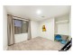 72 Werriwa Crescent, Isabella Plains ACT 2905