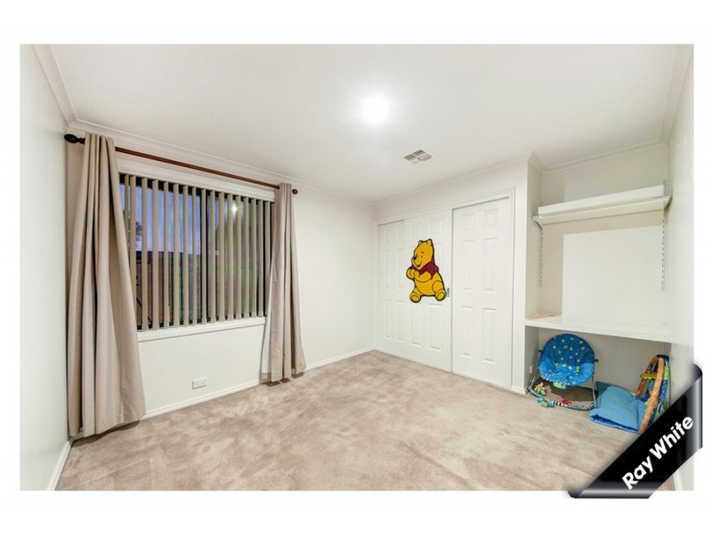 72 Werriwa Crescent, Isabella Plains ACT 2905