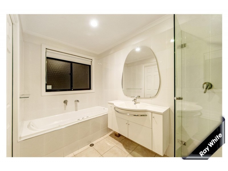 72 Werriwa Crescent, Isabella Plains ACT 2905