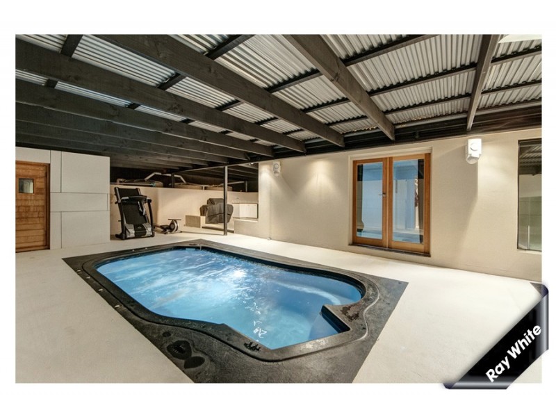 72 Werriwa Crescent, Isabella Plains ACT 2905