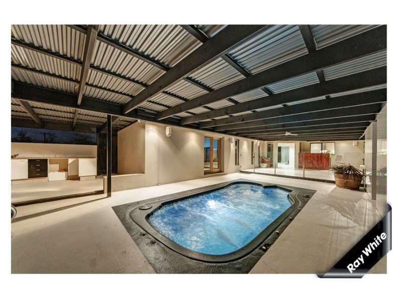 72 Werriwa Crescent, Isabella Plains ACT 2905