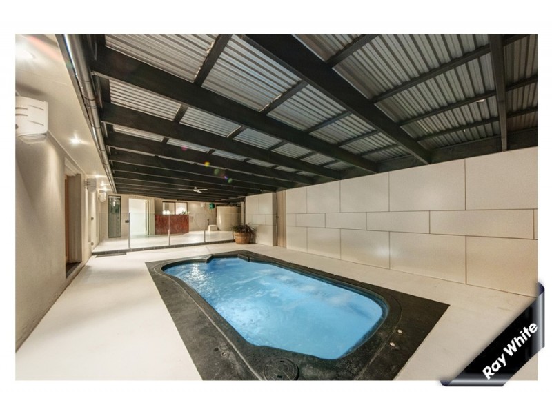 72 Werriwa Crescent, Isabella Plains ACT 2905