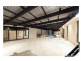 72 Werriwa Crescent, Isabella Plains ACT 2905