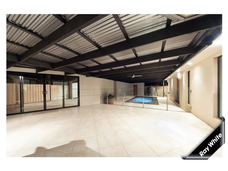 72 Werriwa Crescent, Isabella Plains ACT 2905