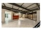 72 Werriwa Crescent, Isabella Plains ACT 2905