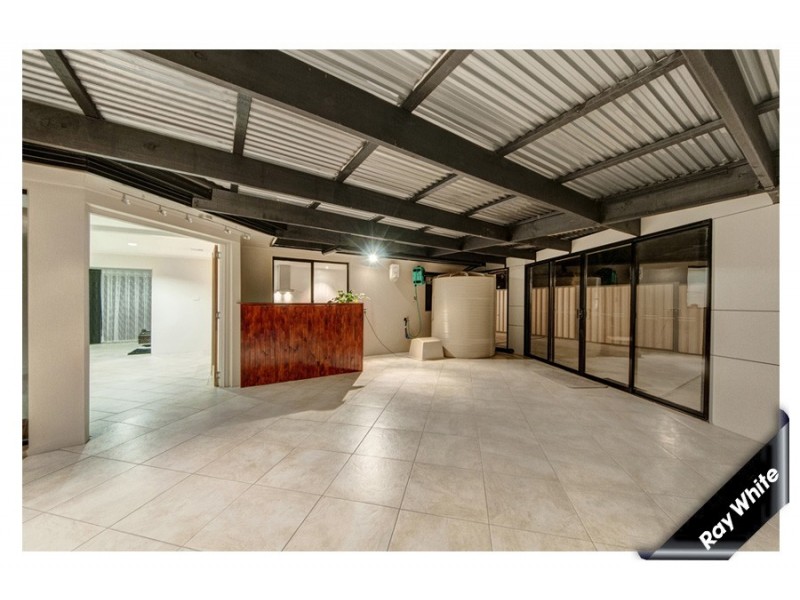 72 Werriwa Crescent, Isabella Plains ACT 2905