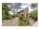 7 Rolfe Place, Chapman ACT 2611