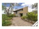 7 Rolfe Place, Chapman ACT 2611