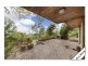 7 Rolfe Place, Chapman ACT 2611