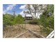 7 Rolfe Place, Chapman ACT 2611