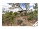 7 Rolfe Place, Chapman ACT 2611
