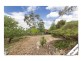 7 Rolfe Place, Chapman ACT 2611