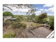 7 Rolfe Place, Chapman ACT 2611